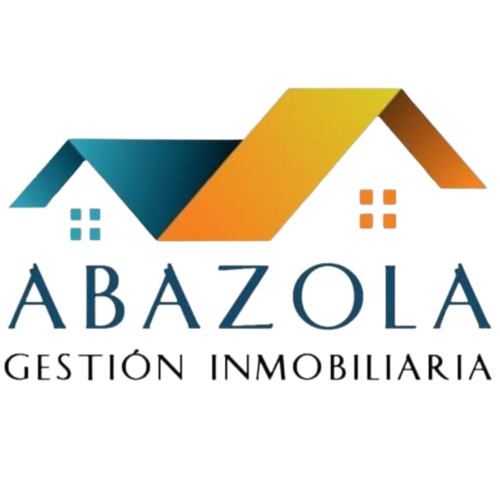 Abazola Inmobiliaria